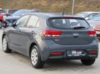 Kia Rio - fotka číslo 3