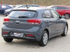 Kia Rio - fotka číslo 5