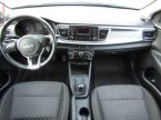 Kia Rio - fotka číslo 7