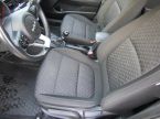Kia Rio - fotka číslo 8