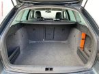 Škoda Octavia - fotka číslo 6