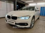 BMW Řada 3 - fotka číslo 0