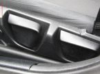 BMW Řada 3 - fotka číslo 10