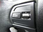 BMW Řada 3 - fotka číslo 12