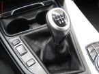 BMW Řada 3 - fotka číslo 16