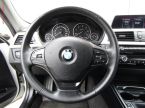 BMW Řada 3 - fotka číslo 17