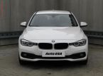 BMW Řada 3 - fotka číslo 1