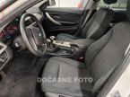 BMW Řada 3 - fotka číslo 2
