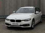 BMW Řada 3 - fotka číslo 2
