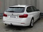 BMW Řada 3 - fotka číslo 3