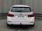 BMW Řada 3 - fotka číslo 4