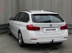 BMW Řada 3 - fotka číslo 5