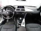 BMW Řada 3 - fotka číslo 7