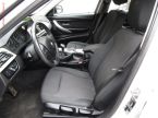 BMW Řada 3 - fotka číslo 8