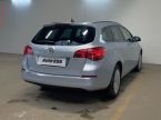 Opel Astra - fotka číslo 3