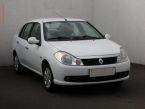 Renault Thalia - fotka číslo 0