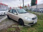 Renault Thalia - fotka číslo 0