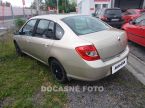 Renault Thalia - fotka číslo 1