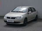 Renault Thalia - fotka číslo 2
