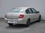 Renault Thalia - fotka číslo 3