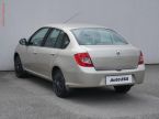 Renault Thalia - fotka číslo 5