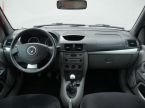 Renault Thalia - fotka číslo 7