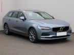 Volvo V90 - fotka číslo 0