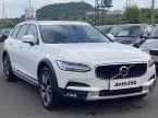 Volvo V90 - fotka číslo 0