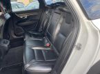 Volvo V90 - fotka číslo 9