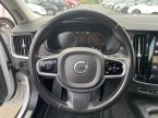 Volvo V90 - fotka číslo 10
