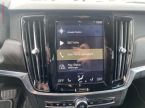 Volvo V90 - fotka číslo 11