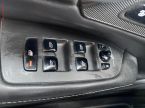Volvo V90 - fotka číslo 12