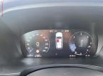 Volvo V90 - fotka číslo 14