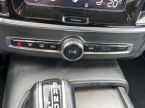 Volvo V90 - fotka číslo 15