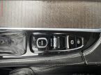 Volvo V90 - fotka číslo 16