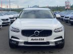 Volvo V90 - fotka číslo 1