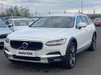 Volvo V90 - fotka číslo 2