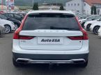 Volvo V90 - fotka číslo 4