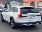Volvo V90 - fotka číslo 5