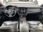 Volvo V90 - fotka číslo 7
