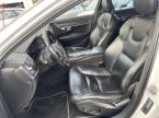 Volvo V90 - fotka číslo 8