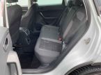 Seat Ateca - fotka číslo 9