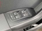 Seat Ateca - fotka číslo 10