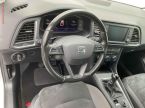Seat Ateca - fotka číslo 11