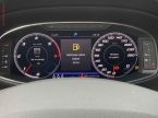 Seat Ateca - fotka číslo 14