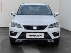 Seat Ateca - fotka číslo 1
