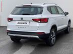 Seat Ateca - fotka číslo 3