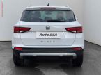 Seat Ateca - fotka číslo 4