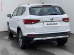 Seat Ateca - fotka číslo 5