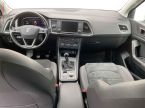 Seat Ateca - fotka číslo 7